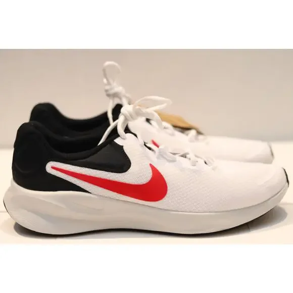 Nike Revolution 7 Running Shoe Sz 13 - Picture 1 of 5